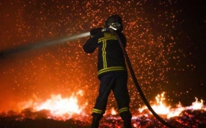 &Sigma;&tau;&alpha; "&kappa;ά&gamma;&kappa;&epsilon;&lambda;&alpha;" &omicron;&iota; &Pi;&upsilon;&rho;&omicron;&sigma;&beta;έ&sigma;&tau;&epsilon;&sigmaf; &gamma;&iota;&alpha; &tau;&eta;&nu; &delta;&epsilon;ύ&tau;&epsilon;&rho;&eta; &alpha;&nu;ά&kappa;&lambda;&eta;&sigma;&eta; &alpha;&delta;&epsilon;&iota;ώ&nu;-" &Delta;&epsilon;&nu; &epsilon;ί&mu;&alpha;&sigma;&tau;&epsilon; &epsilon;&rho;&gamma;&alpha;&zeta;ό&mu;&epsilon;&nu;&omicron;&iota; &delta;&epsilon;ύ&tau;&epsilon;&rho;&eta;&sigmaf; &kappa;&alpha;&tau;&eta;&gamma;&omicron;&rho;ί&alpha;&sigmaf;"