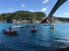 &Lambda;ί&mu;&nu;&eta; &Kappa;&rho;&epsilon;&mu;&alpha;&sigma;&tau;ώ&nu;:&Xi;&epsilon;&kappa;ί&nu;&eta;&sigma;&alpha;&nu; &omicron;&iota; &kappa;&alpha;&theta;&eta;&mu;&epsilon;&rho;&iota;&nu;έ&sigmaf; &pi;&epsilon;&rho;&iota;&eta;&gamma;ή&sigma;&epsilon;&iota;&sigmaf; &mu;&epsilon; &sigma;&kappa;ά&phi;&omicron;&sigmaf;