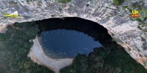 Η άγνωστη prive πρωθυπουργική παραλία που βρίσκεται μια ανάσα από το κέντρο της Αθήνας(Βίντεο)