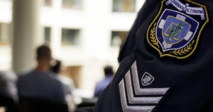 &Kappa;&rho;ί&sigma;&epsilon;&iota;&sigmaf; &Alpha;&sigma;&tau;&upsilon;&nu;&omicron;&mu;ί&alpha;&sigmaf; 2019:&Tau;&omicron;&pi;&omicron;&theta;&epsilon;&tau;ή&sigma;&epsilon;&iota;&sigmaf; &Upsilon;&pi;&omicron;&sigma;&tau;&rho;&alpha;&tau;ή&gamma;&omega;&nu;-A&nu;&tau;&iota;&sigma;&tau;&rho;&alpha;&tau;ή&gamma;&omega;&nu; &amp; &kappa;&rho;ί&sigma;&epsilon;&iota;&sigmaf; &Tau;&alpha;&xi;&iota;ά&rho;&chi;&omega;&nu;-&Delta;&iota;&epsilon;&upsilon;&theta;&upsilon;&nu;&tau;ώ&nu;