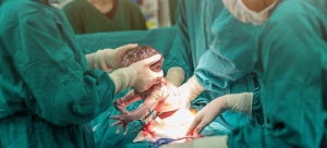 &Mu;&epsilon; &kappa;&alpha;&iota;&sigma;&alpha;&rho;&iota;&kappa;ή &tau;&omicron;&mu;ή &pi;ά&nu;&omega; &alpha;&pi;ό &tau;&iota;&sigmaf; &mu;&iota;&sigma;έ&sigmaf; &gamma;έ&nu;&nu;&epsilon;&sigmaf; &sigma;&tau;&eta;&nu; &Epsilon;&lambda;&lambda;ά&delta;&alpha;-&Sigma;&tau;&omicron; 83% &tau;&omicron; &pi;&omicron;&sigma;&omicron;&sigma;&tau;ό &sigma;&tau;&omicron; &Alpha;&gamma;&rho;ί&nu;&iota;&omicron;