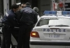 &Kappa;&alpha;&rho;&pi;&epsilon;&nu;ή&sigma;&iota;:&Sigma;&tau;&eta;&nu; &phi;ά&kappa;&alpha; "&pi;&omicron;&nu;&tau;&iota;&kappa;&omicron;ί" &pi;&omicron;&upsilon; &epsilon;&xi;&alpha;&phi;ά&nu;&iota;&sigma;&alpha;&nu; 85 &tau;ό&nu;&omicron;&upsilon;&sigmaf; &kappa;&alpha;&lambda;&alpha;&mu;&pi;ό&kappa;&iota;