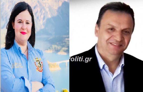 Ά&gamma;&rho;&alpha;&phi;&alpha;:&Kappa;&omicron;&iota;&nu;ή &pi;&lambda;&epsilon;ύ&sigma;&eta; &Kappa;&alpha;&rho;&delta;&alpha;&mu;&pi;ί&kappa;&eta;-&Sigma;&omicron;&upsilon;&lambda;&iota;ώ&tau;&eta; &sigma;&tau;&eta;&nu; &epsilon;&kappa;&lambda;&omicron;&gamma;&iota;&kappa;ή &alpha;&nu;&alpha;&mu;έ&tau;&rho;&eta;&sigma;&eta; &tau;&eta;&sigmaf; &Kappa;&upsilon;&rho;&iota;&alpha;&kappa;ή&sigmaf;