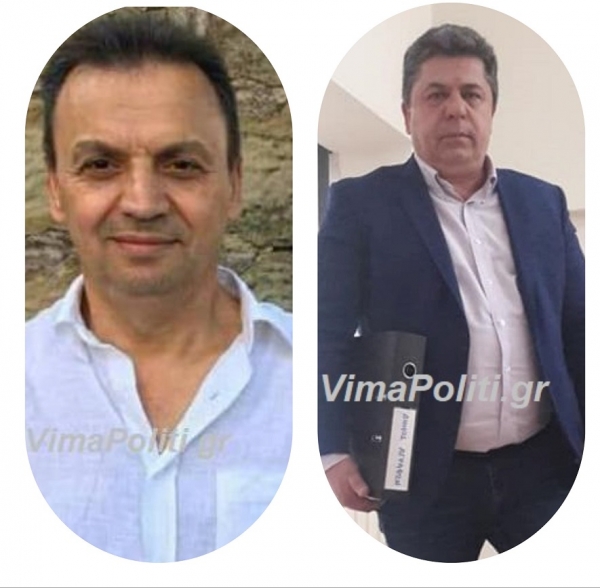 &Chi;&alpha;&mu;ό&sigmaf; &sigma;&tau;&iota;&sigmaf; &epsilon;&kappa;&lambda;&omicron;&gamma;έ&sigmaf; &sigma;&tau;&alpha; Ά&gamma;&rho;&alpha;&phi;&alpha;:&Omicron; &Kappa;&alpha;&rho;&delta;&alpha;&mu;&pi;ί&kappa;&eta;&sigmaf; &delta;&epsilon;&nu; &pi;ή&gamma;&epsilon; &sigma;&tau;&omicron; &nu;&tau;&iota;&mu;&pi;έ&iota;&tau;-"&Epsilon;&pi;έ&lambda;&epsilon;&xi;&epsilon; &nu;&alpha; &kappa;&rho;&upsilon;&phi;&tau;&epsilon;ί" &lambda;έ&epsilon;&iota; &omicron; &Mu;&pi;&alpha;&mu;&pi;&alpha;&lambda;ή&sigmaf;