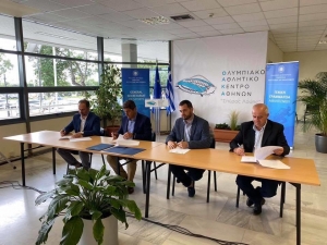 &Kappa;&alpha;&rho;&pi;&epsilon;&nu;ή&sigma;&iota;:Έ&pi;&epsilon;&sigma;&alpha;&nu; &omicron;&iota; &upsilon;&pi;&omicron;&gamma;&rho;&alpha;&phi;έ&sigmaf; &gamma;&iota;&alpha; &tau;&eta;&nu; &alpha;&nu;ά&delta;&epsilon;&iota;&xi;&eta; &kappa;&alpha;&iota; &alpha;&xi;&iota;&omicron;&pi;&omicron;ί&eta;&sigma;&eta; &tau;&omega;&nu; &alpha;&theta;&lambda;&eta;&tau;&iota;&kappa;ώ&nu; &upsilon;&pi;&omicron;&delta;&omicron;&mu;ώ&nu;