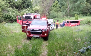&Delta;&rho;ά&mu;&alpha;: &Alpha;&gamma;&omega;&nu;ί&alpha; &gamma;&iota;&alpha; &tau;&omicron;&upsilon;&sigmaf; &omicron;&rho;&epsilon;&iota;&beta;ά&tau;&epsilon;&sigmaf; &pi;&omicron;&upsilon; &delta;έ&chi;&theta;&eta;&kappa;&alpha;&nu; &epsilon;&pi;ί&theta;&epsilon;&sigma;&eta; &alpha;&pi;ό &alpha;&rho;&kappa;&omicron;ύ&delta;&alpha;