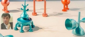 Ά&nu;&epsilon;&upsilon; "&kappa;έ&nu;&tau;&rho;&omega;&nu; &beta;ά&rho;&omicron;&upsilon;&sigmaf;"!