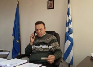 &Epsilon;&kappa;&tau;ό&sigmaf; &omicron;&iota; &delta;&eta;&mu;ό&tau;&epsilon;&sigmaf; &tau;&omega;&nu; &Alpha;&gamma;&rho;ά&phi;&omega;&nu; &alpha;&pi;&omicron; &tau;&eta;&nu; &pi;&rho;&omicron;&kappa;ή&rho;&upsilon;&xi;&eta; &tau;&eta;&sigmaf; &Pi;&alpha;&iota;&delta;&epsilon;ί&alpha;&sigmaf;-&Gamma;&iota;&alpha; &kappa;&alpha;&tau;ά&phi;&omicron;&rho;&eta; &alpha;&delta;&iota;&kappa;ί&alpha; &mu;&iota;&lambda;ά &omicron; &Kappa;&alpha;&rho;&delta;&alpha;&mu;&pi;ί&kappa;&eta;&sigmaf;