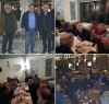 &Pi;&epsilon;&rho;&iota;&omicron;&delta;&epsilon;ί&alpha; &sigma;&tau;&omicron; &Kappa;&alpha;&rho;&pi;&epsilon;&nu;ή&sigma;&iota; &gamma;&iota;&alpha; &tau;&omicron;&nu; &upsilon;&pi;&omicron;&psi;ή&phi;&iota;&omicron; &Pi;&epsilon;&rho;&iota;&phi;&epsilon;&rho;&epsilon;&iota;ά&rho;&chi;&eta; &Delta;. &Alpha;&nu;&alpha;&gamma;&nu;&omega;&sigma;&tau;ά&kappa;&eta;