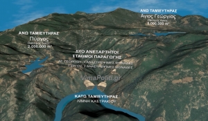 &Alpha;&iota;&tau;&omega;&lambda;/&nu;ί&alpha;:&Xi;&epsilon;&kappa;ί&nu;&eta;&sigma;&alpha;&nu; &tau;&alpha; έ&rho;&gamma;&alpha; &kappa;&alpha;&tau;&alpha;&sigma;&kappa;&epsilon;&upsilon;ή&sigmaf; &tau;&eta;&sigmaf; &mu;&omicron;&nu;ά&delta;&alpha;&sigmaf; &alpha;&nu;&tau;&lambda;&eta;&sigma;&iota;&omicron;&tau;&alpha;&mu;ί&epsilon;&upsilon;&sigma;&eta;&sigmaf; &sigma;&tau;&omicron;&nu; &omicron;&rho;&epsilon;&iota;&nu;ό &Beta;ά&lambda;&tau;&omicron;