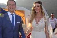 &Chi;&rho;&alpha;&nu;&iota;ώ&tau;&eta;&sigmaf;-&Alpha;&beta;&alpha;&sigma;&kappa;&alpha;&nu;&tau;ή&rho;&alpha;:&Omicron;&iota; &pi;&rho;ώ&tau;&epsilon;&sigmaf; &epsilon;&iota;&kappa;ό&nu;&epsilon;&sigmaf; &alpha;&pi;ό &tau;&omicron;&nu; &gamma;ά&mu;&omicron; &tau;&omicron;&upsilon;&sigmaf; &sigma;&tau;&eta;&nu; &Tau;ή&nu;&omicron;!