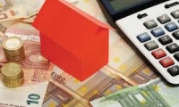 &Sigma;&tau;&epsilon;&gamma;&alpha;&sigma;&tau;&iota;&kappa;ό &epsilon;&pi;ί&delta;&omicron;&mu;&alpha; &alpha;&pi;ό 70 &epsilon;&upsilon;&rho;ώ &gamma;&iota;&alpha; 500.000 &nu;&omicron;&iota;&kappa;&omicron;&kappa;&upsilon;&rho;&iota;ά