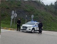 &Alpha;&rho;&gamma;&iota;&theta;έ&alpha;: &Theta;&rho;ί&lambda;&epsilon;&rho; &mu;&epsilon; &alpha;&kappa;έ&phi;&alpha;&lambda;&omicron; &pi;&tau;ώ&mu;&alpha; &eta;&lambda;&iota;&kappa;&iota;&omega;&mu;έ&nu;&eta;&sigmaf; &pi;&omicron;&upsilon; &epsilon;&nu;&tau;&omicron;&pi;ί&sigma;&tau;&eta;&kappa;&epsilon; &sigma;&tau;&omicron; &Kappa;&alpha;&tau;&alpha;&phi;ύ&lambda;&lambda;&iota;