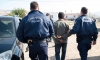 &Sigma;&tau;&epsilon;&rho;&epsilon;ά:X&epsilon;&iota;&rho;&omicron;&pi;έ&delta;&epsilon;&sigmaf; &sigma;&epsilon; 29 ά&tau;&omicron;&mu;&alpha; &mu;&epsilon;&tau;ά &alpha;&pi;&omicron; &epsilon;&pi;&iota;&chi;&epsilon;&iota;&rho;ή&sigma;&epsilon;&iota;&sigmaf; &tau;&eta;&sigmaf; &alpha;&sigma;&tau;&upsilon;&nu;&omicron;&mu;ί&alpha;&sigmaf;
