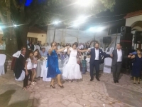 Ά&gamma;&rho;&alpha;&phi;&alpha;:Έ&nu;&alpha;&sigmaf; ό&mu;&omicron;&rho;&phi;&omicron;&sigmaf; &pi;&alpha;&rho;&alpha;&delta;&omicron;&sigma;&iota;&alpha;&kappa;ό&sigmaf; &gamma;ά&mu;&omicron;&sigmaf;!