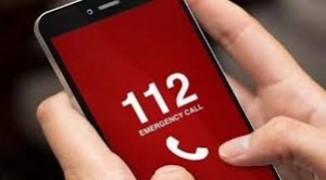 &Nu;έ&omicron; &mu;ή&nu;&upsilon;&mu;&alpha; &sigma;&tau;&alpha; &kappa;&iota;&nu;&eta;&tau;ά &alpha;&pi;ό &tau;&eta;&nu; &Gamma;&Gamma;&Pi;&Pi;:&laquo;&Omicron;&iota; &sigma;&tau;&iota;&gamma;&mu;έ&sigmaf; &epsilon;ί&nu;&alpha;&iota; &kappa;&rho;ί&sigma;&iota;&mu;&epsilon;&sigmaf;, &mu;&epsilon;ί&nu;&epsilon;&tau;&epsilon; &sigma;&pi;ί&tau;&iota;&raquo;