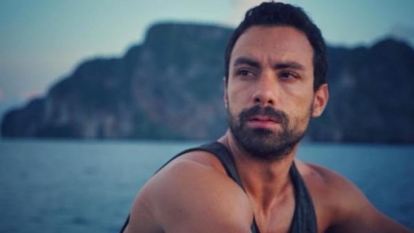 Ο Τανιμανίδης τρολάρει τους παίκτες του Survivor (Βίντεο)
