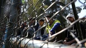 Ψευδής είδηση περί εγκατάστασης μεταναστών προκαλεί αντιδράσεις στα χωριά της Ευρυτανίας