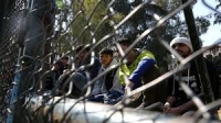 &Psi;&epsilon;&upsilon;&delta;ή&sigmaf; &epsilon;ί&delta;&eta;&sigma;&eta; &pi;&epsilon;&rho;ί &epsilon;&gamma;&kappa;&alpha;&tau;ά&sigma;&tau;&alpha;&sigma;&eta;&sigmaf; &mu;&epsilon;&tau;&alpha;&nu;&alpha;&sigma;&tau;ώ&nu; &pi;&rho;&omicron;&kappa;&alpha;&lambda;&epsilon;ί &alpha;&nu;&tau;&iota;&delta;&rho;ά&sigma;&epsilon;&iota;&sigmaf; &sigma;&tau;&alpha; &chi;&omega;&rho;&iota;ά &tau;&eta;&sigmaf; &Epsilon;&upsilon;&rho;&upsilon;&tau;&alpha;&nu;ί&alpha;&sigmaf;