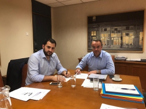 &Tau;&iota; &sigma;&upsilon;&zeta;&eta;&tau;ή&theta;&eta;&kappa;&epsilon; &sigma;&tau;&eta;&nu; &sigma;&upsilon;&nu;ά&nu;&tau;&eta;&sigma;&eta; &tau;&omicron;&upsilon; &Pi;&epsilon;&rho;&iota;&phi;&epsilon;&rho;&epsilon;&iota;ά&rho;&chi;&eta; &Sigma;&tau;&epsilon;&rho;&epsilon;ά&sigmaf; &Phi;.&Sigma;&pi;&alpha;&nu;&omicron;ύ &mu;&epsilon; &tau;&omicron;&nu; &Upsilon;&pi;&omicron;&upsilon;&rho;&gamma;ό &Omicron;&iota;&kappa;&omicron;&nu;&omicron;&mu;&iota;&kappa;ώ&nu; &Chi;.&Sigma;&tau;&alpha;ϊ&kappa;&omicron;ύ&rho;&alpha;