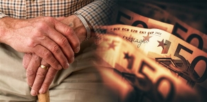 Χωρίς σύνταξη έμειναν 3.000 συνταξιούχοι-Τι ενέργειες πρέπει να γίνουν στον ΕΦΚΑ