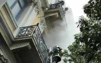 &Epsilon;&mu;&pi;&rho;&eta;&sigma;&mu;ό&sigmaf; &sigma;&tau;&eta; Marfin: &Pi;ώ&sigmaf; έ&phi;&tau;&alpha;&sigma;&epsilon; &sigma;&tau;&iota;&sigmaf; &sigma;&upsilon;&lambda;&lambda;ή&psi;&epsilon;&iota;&sigmaf; &tau;&omicron; &epsilon;&lambda;&lambda;&eta;&nu;&iota;&kappa;ό FBI -&Omicron;&iota; 3 &delta;&rho;ά&sigma;&tau;&epsilon;&sigmaf; &kappa;&alpha;&iota; &tau;&omicron; &alpha;&nu;ώ&nu;&upsilon;&mu;&omicron; email