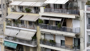 &Pi;&rho;&epsilon;&mu;&iota;έ&rho;&alpha; &eta;&lambda;&epsilon;&kappa;&tau;&rho;&omicron;&nu;&iota;&kappa;ώ&nu; &pi;&lambda;&epsilon;&iota;&sigma;&tau;&eta;&rho;&iota;&alpha;&sigma;&mu;ώ&nu; &gamma;&iota;&alpha; &chi;&rho;έ&eta; &sigma;&tau;&omicron; &delta;&eta;&mu;ό&sigma;&iota;&omicron;