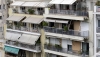&Pi;&rho;&epsilon;&mu;&iota;έ&rho;&alpha; &eta;&lambda;&epsilon;&kappa;&tau;&rho;&omicron;&nu;&iota;&kappa;ώ&nu; &pi;&lambda;&epsilon;&iota;&sigma;&tau;&eta;&rho;&iota;&alpha;&sigma;&mu;ώ&nu; &gamma;&iota;&alpha; &chi;&rho;έ&eta; &sigma;&tau;&omicron; &delta;&eta;&mu;ό&sigma;&iota;&omicron;