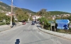 &Kappa;&alpha;&rho;&pi;&epsilon;&nu;ή&sigma;&iota;:&Xi;&epsilon;&kappa;&iota;&nu;&omicron;ύ&nu; &omicron;&iota; &epsilon;&rho;&gamma;&alpha;&sigma;ί&epsilon;&sigmaf; &gamma;&iota;&alpha; &tau;&eta;&nu; &nu;έ&alpha; &omicron;&delta;&iota;&kappa;ή &sigma;ύ&nu;&delta;&epsilon;&sigma;&eta; &mu;&epsilon; &tau;&omicron; &Chi;&iota;&omicron;&nu;&omicron;&delta;&rho;&omicron;&mu;&iota;&kappa;ό