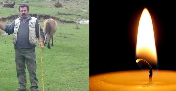 &Theta;&rho;ή&nu;&omicron;&sigmaf;,&omicron;&rho;&gamma;ή &kappa;&alpha;&iota; &alpha;&nu;&alpha;&pi;ά&nu;&tau;&eta;&tau;&alpha; "&gamma;&iota;&alpha;&tau;ί" &sigma;&tau;&alpha; Ά&gamma;&rho;&alpha;&phi;&alpha; &gamma;&iota;&alpha; &tau;&omicron;&nu; ά&delta;&iota;&kappa;&omicron; &chi;&alpha;&mu;ό &tau;&omicron;&upsilon; 60&chi;&rho;&omicron;&nu;&omicron;&upsilon; &Pi;&upsilon;&rho;&omicron;&sigma;&beta;έ&sigma;&tau;&eta;