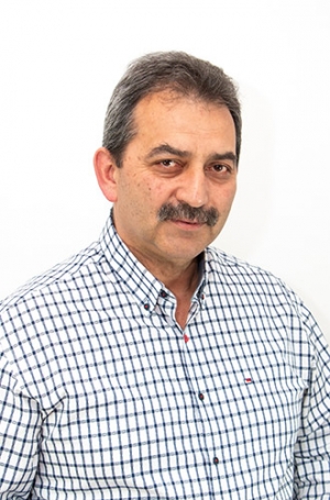 &Pi;&rho;&omicron;&beta;&lambda;&eta;&mu;&alpha;&tau;&iota;&sigma;&mu;έ&nu;&omicron;&sigmaf; &omicron; &tau;&sigma;ά&rho;&omicron;&sigmaf; &Kappa;&epsilon;&rho;&alpha;&mu;ά&rho;&eta;&sigmaf; &gamma;&iota;&alpha; &tau;&alpha; &omicron;&iota;&kappa;&omicron;&nu;&omicron;&mu;&iota;&kappa;ά