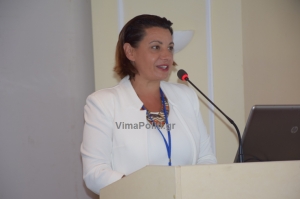 X&omicron;&rho;&mu;ό&beta;&alpha;:&Sigma;&epsilon; &laquo;έ&xi;&upsilon;&pi;&nu;&eta; &pi;ό&lambda;&eta;&raquo; &mu;&epsilon;&tau;&alpha;&tau;&rho;έ&pi;&epsilon;&tau;&alpha;&iota; &tau;&omicron; &Kappa;&alpha;&rho;&pi;&epsilon;&nu;ή&sigma;&iota;