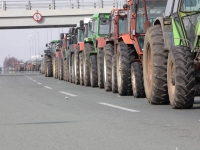 &Kappa;&lambda;&iota;&mu;&alpha;&kappa;ώ&nu;&omicron;&upsilon;&nu; &tau;&iota;&sigmaf; &kappa;&iota;&nu;&eta;&tau;&omicron;&pi;&omicron;&iota;ή&sigma;&epsilon;&iota;&sigmaf; &tau;&omicron;&upsilon;&sigmaf; &omicron;&iota; &alpha;&gamma;&rho;ό&tau;&epsilon;&sigmaf;-&Alpha;&nu;&tau;&iota;&delta;&rho;ά&sigma;&epsilon;&iota;&sigmaf; &gamma;&iota;&alpha; &tau;&iota;&sigmaf; &delta;&iota;ώ&xi;&epsilon;&iota;&sigmaf;