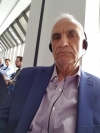 &Gamma;. &Beta;&alpha;&rho;&epsilon;&mu;έ&nu;&omicron;&sigmaf;: "&Omicron;&iota; &delta;&alpha;ί&mu;&omicron;&nu;&epsilon;&sigmaf; &tau;&omicron;&upsilon; &epsilon;&theta;&nu;&iota;&kappa;&iota;&sigma;&mu;&omicron;ύ &kappa;&alpha;&iota; &tau;&eta;&sigmaf; &delta;&iota;&alpha;ί&rho;&epsilon;&sigma;&eta;&sigmaf; &epsilon;&pi;&alpha;&nu;έ&rho;&chi;&omicron;&nu;&tau;&alpha;&iota; &sigma;&tau;&alpha; &Beta;&alpha;&lambda;&kappa;ά&nu;&iota;&alpha;"