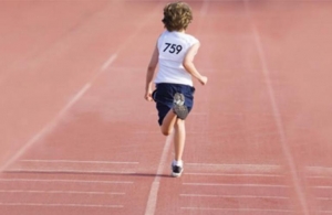 Ά&gamma;&rho;&alpha;&phi;&alpha;:&Beta;&rho;&alpha;&beta;&epsilon;ύ&omicron;&nu;&tau;&alpha;&iota; &omicron;&iota; &kappa;&omicron;&rho;&upsilon;&phi;&alpha;ί&omicron;&iota; &Epsilon;&upsilon;&rho;&upsilon;&tau;ά&nu;&epsilon;&sigmaf; &nu;έ&omicron;&iota; &alpha;&theta;&lambda;&eta;&tau;έ&sigmaf; &kappa;&alpha;&iota; &alpha;&theta;&lambda;ή&tau;&rho;&iota;&epsilon;&sigmaf;