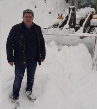 &Tau;&epsilon;&lambda;&epsilon;&iota;ώ&nu;&epsilon;&iota; &mu;&epsilon; &tau;&alpha; &chi;&iota;ό&nu;&iota;&alpha;&hellip; &pi;&rho;&omicron;&chi;&omega;&rho;ά&epsilon;&iota; &sigma;&epsilon; &alpha;&nu;&alpha;&kappa;&omicron;&iota;&nu;ώ&sigma;&epsilon;&iota;&sigmaf; &omicron; &Mu;&pi;&alpha;&mu;&pi;&alpha;&lambda;ή&sigmaf;