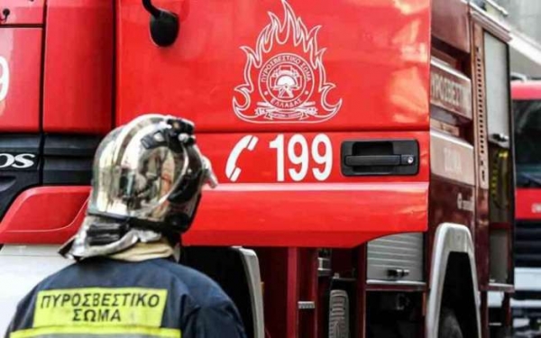 &Pi;&rho;&omicron;&sigma;&lambda;ή&psi;&epsilon;&iota;&sigmaf; 600 &alpha;&tau;ό&mu;&omega;&nu; 7&epsilon;&tau;&omicron;ύ&sigmaf; &theta;&eta;&tau;&epsilon;ί&alpha;&sigmaf; &sigma;&tau;&eta;&nu; &Pi;&upsilon;&rho;&omicron;&sigma;&beta;&epsilon;&sigma;&tau;&iota;&kappa;ή-&Tau;&alpha; &pi;&rho;&omicron;&sigma;ό&nu;&tau;&alpha; &kappa;&alpha;&iota; &omicron;&iota; &pi;&rho;&omicron;ϋ&pi;&omicron;&theta;έ&sigma;&epsilon;&iota;&sigmaf;-&Pi;ό&tau;&epsilon; &xi;&epsilon;&kappa;&iota;&nu;&omicron;ύ&nu; &omicron;&iota; &alpha;&iota;&tau;ή&sigma;&epsilon;&iota;&sigmaf;