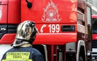 &Pi;&rho;&omicron;&sigma;&lambda;ή&psi;&epsilon;&iota;&sigmaf; 600 &alpha;&tau;ό&mu;&omega;&nu; 7&epsilon;&tau;&omicron;ύ&sigmaf; &theta;&eta;&tau;&epsilon;ί&alpha;&sigmaf; &sigma;&tau;&eta;&nu; &Pi;&upsilon;&rho;&omicron;&sigma;&beta;&epsilon;&sigma;&tau;&iota;&kappa;ή-&Tau;&alpha; &pi;&rho;&omicron;&sigma;ό&nu;&tau;&alpha; &kappa;&alpha;&iota; &omicron;&iota; &pi;&rho;&omicron;ϋ&pi;&omicron;&theta;έ&sigma;&epsilon;&iota;&sigmaf;-&Pi;ό&tau;&epsilon; &xi;&epsilon;&kappa;&iota;&nu;&omicron;ύ&nu; &omicron;&iota; &alpha;&iota;&tau;ή&sigma;&epsilon;&iota;&sigmaf;