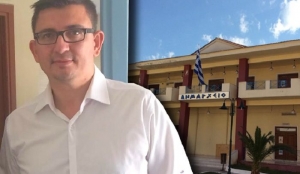 &Upsilon;&pi;&omicron;&psi;ή&phi;&iota;&omicron;&sigmaf; &gamma;&iota;&alpha; &tau;&eta;&nu; &delta;&eta;&mu;&alpha;&rho;&chi;ί&alpha; &Xi;&eta;&rho;&omicron;&mu;έ&rho;&omicron;&upsilon; &omicron; &gamma;&iota;&alpha;&tau;&rho;ό&sigmaf; &Gamma;&iota;ά&nu;&nu;&eta;&sigmaf; &Tau;&rho;&iota;&alpha;&nu;&tau;&alpha;&phi;&upsilon;&lambda;&lambda;ά&kappa;&eta;&sigmaf;