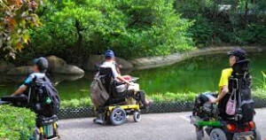 &Eta;&lambda;&epsilon;&kappa;&tau;&rho;&omicron;&kappa;ί&nu;&eta;&tau;&alpha; &alpha;&mu;&alpha;&xi;ί&delta;&iota;&alpha; &gamma;&iota;&alpha; &tau;&alpha; &Alpha;&mu;&Epsilon;&Alpha; &tau;&eta;&sigmaf; &Sigma;&tau;&epsilon;&rho;&epsilon;ά&sigmaf; &Epsilon;&lambda;&lambda;ά&delta;&alpha;&sigmaf;