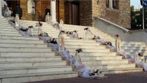 &Phi;&theta;&iota;ώ&tau;&iota;&delta;&alpha;:&Mu;&epsilon; &laquo;&epsilon;&nu;&tau;&omicron;&lambda;ή&raquo; &Mu;&eta;&tau;&rho;&omicron;&pi;&omicron;&lambda;ί&tau;&eta; &tau;έ&lambda;&omicron;&sigmaf; &omicron;&iota; &sigma;&tau;&omicron;&lambda;&iota;&sigma;&mu;&omicron;ί &sigma;&epsilon; &gamma;ά&mu;&omicron;&upsilon;&sigmaf; &kappa;&alpha;&iota; &beta;&alpha;&phi;&tau;ί&sigma;&epsilon;&iota;&sigmaf;