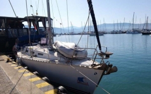&Epsilon;&xi;&alpha;&rho;&theta;&rho;ώ&theta;&eta;&kappa;&epsilon; &kappa;ύ&kappa;&lambda;&omega;&mu;&alpha; &delta;&iota;&alpha;&kappa;ί&nu;&eta;&sigma;&eta;&sigmaf; &alpha;&lambda;&lambda;&omicron;&delta;&alpha;&pi;ώ&nu; &sigma;&tau;&eta; &Lambda;&epsilon;&upsilon;&kappa;ά&delta;&alpha;
