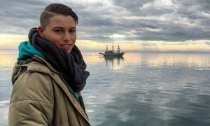 &Alpha;&nu;&alpha;&tau;&rho;&omicron;&pi;ή &sigma;&tau;&iota;&sigmaf; &sigma;&upsilon;&nu;&theta;ή&kappa;&epsilon;&sigmaf; &theta;&alpha;&nu;ά&tau;&omicron;&upsilon; &tau;&omicron;&upsilon; ά&tau;&upsilon;&chi;&omicron;&upsilon; Ά&lambda;&epsilon;&xi; &alpha;&pi;'&tau;&omicron; "&Epsilon;&lambda;&lambda;ά&delta;&alpha; έ&chi;&epsilon;&iota;&sigmaf; &tau;&alpha;&lambda;έ&nu;&tau;&omicron;"-&Tau;&iota; έ&delta;&epsilon;&iota;&xi;&epsilon; &eta; &iota;&alpha;&tau;&rho;&omicron;&delta;&iota;&kappa;&alpha;&sigma;&tau;&iota;&kappa;ή &epsilon;&xi;έ&tau;&alpha;&sigma;&eta;