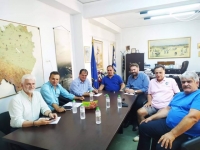 &Nu;&alpha; &alpha;&kappa;&upsilon;&rho;&omega;&theta;&omicron;ύ&nu; &omicron;&iota; ά&delta;&epsilon;&iota;&epsilon;&sigmaf; &alpha;&iota;&omicron;&lambda;&iota;&kappa;ώ&nu; &sigma;&tau;&alpha;&theta;&mu;ώ&nu; &sigma;&tau;&alpha; Ά&gamma;&rho;&alpha;&phi;&alpha; &zeta;&eta;&tau;&omicron;ύ&nu; &pi;έ&nu;&tau;&epsilon; &nu;&epsilon;&omicron;&epsilon;&kappa;&lambda;&epsilon;&gamma;έ&nu;&tau;&epsilon;&sigmaf; &delta;ή&mu;&alpha;&rho;&chi;&omicron;&iota;