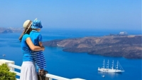 &Tau;&omicron;&upsilon;&rho;&iota;&sigma;&mu;ό&sigmaf; &gamma;&iota;&alpha; Ό&lambda;&omicron;&upsilon;&sigmaf;: &Kappa;&lambda;&eta;&rho;ώ&theta;&eta;&kappa;&alpha;&nu; &omicron;&iota; &nu;έ&omicron;&iota; &delta;&iota;&kappa;&alpha;&iota;&omicron;ύ&chi;&omicron;&iota; &tau;&omicron;&upsilon; &pi;&rho;&omicron;&gamma;&rho;ά&mu;&mu;&alpha;&tau;&omicron;&sigmaf;