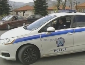 &Mu;&epsilon; 5 &mu;ό&nu;&omicron; &alpha;&sigma;&tau;&upsilon;&nu;&omicron;&mu;&iota;&kappa;&omicron;ύ&sigmaf; &epsilon;&nu;&iota;&sigma;&chi;ύ&epsilon;&tau;&alpha;&iota; &eta; &Epsilon;&upsilon;&rho;&upsilon;&tau;&alpha;&nu;ί&alpha;
