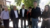 &laquo;&Mu;έ&nu;&omicron;&upsilon;&mu;&epsilon; &sigma;&tau;&eta;&nu; &Alpha;&rho;&gamma;&iota;&theta;έ&alpha;, &pi;&eta;&gamma;&alpha;ί&nu;&omicron;&upsilon;&mu;&epsilon; &Gamma;&upsilon;&mu;&nu;ά&sigma;&iota;&omicron; &sigma;&tau;&omicron; &Rho;&alpha;&pi;&tau;ό&pi;&omicron;&upsilon;&lambda;&omicron; &kappa;&alpha;&iota; &kappa;&lambda;έ&beta;&omicron;&upsilon;&mu;&epsilon; &iota;&nu;&tau;&epsilon;&rho;&nu;&epsilon;&tau; &alpha;&pi;ό &tau;&eta;&nu; Ά&rho;&tau;&alpha;&raquo;