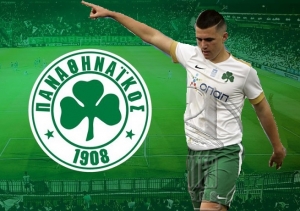 &Tau;&omicron; &laquo;toilet paper challenge&raquo; &tau;&omicron;&upsilon; &Theta;ά&nu;&omicron;&upsilon; &Pi;&rho;&omicron;&delta;&rho;&omicron;&mu;ί&tau;&eta;(&Beta;ί&nu;&tau;&epsilon;&omicron;)