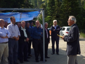 195 &chi;&rho;ό&nu;&iota;&alpha; &alpha;&pi;ό &tau;&eta; &mu;ά&chi;&eta; &tau;&eta;&sigmaf; &Kappa;&alpha;&lambda;&lambda;&iota;&alpha;&kappa;&omicron;ύ&delta;&alpha;&sigmaf;.&Eta; &gamma;&iota;&omicron;&rho;&tau;ή &mu;&nu;ή&mu;&eta;&sigmaf; &sigma;&tau;&alpha; &Lambda;&alpha;&kappa;&kappa;ώ&mu;&alpha;&tau;&alpha;