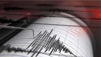 &Sigma;&epsilon;&iota;&sigma;&mu;ό&sigmaf; 6,1 &Rho;ί&chi;&tau;&epsilon;&rho; &mu;&epsilon;&tau;&alpha;&xi;ύ &Kappa;&rho;ή&tau;&eta;&sigmaf; &kappa;&alpha;&iota; &Kappa;&upsilon;&theta;ή&rho;&omega;&nu;-&Tau;&iota; &lambda;έ&nu;&epsilon; &omicron;&iota; &sigma;&epsilon;&iota;&sigma;&mu;&omicron;&lambda;ό&gamma;&omicron;&iota;